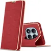 Klapphülle für Xiaomi Redmi Note 15 Pro 5G – Case Magnet Produktbild-Vorschau 1