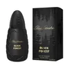 Pino Silvestre Black Forest Eau de Toilette 125ml Herren Produktbild-Vorschau 2