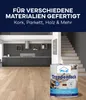 Plid® Treppenlack 1,5L Farblos Glänzend für ca. 18 m² – Produktbild-Vorschau 2