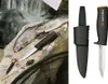 Coltello multiuso Fiskars K40 Anteprima dell’immagine prodotto 27