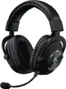 Logitech PRO X Wireless 2 Headset + Stand, Verkabelt & Produktbild-Vorschau 13