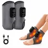 3-in-1Fußmassage zur Schmerzlinderung und Förderung der Produktbild-Vorschau 1