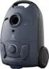 Electrolux Sáčkový vysavač 500 EB51C2DB Modrá Náhled obrázku produktu 4