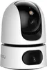 IMOU IPCam RangerDual 6MP WLAN 1296P IR 15m Produktbild-Vorschau 4