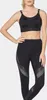 Triumph Triaction Control Lite, Sportivo, Nero, Ferretto, Anteprima dell’immagine prodotto 15