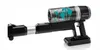 Hisense HVC6134BK, 2-in-1-Stabstaubsauger, Beutellos, Produktbild-Vorschau 3