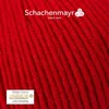 Schachenmayr Merino Extrafine 120, 50g Cherry Produktbild-Vorschau 2
