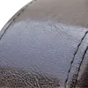 Křeslo hnědé umělá kůže, 241108  HangarStore.cz Náhled obrázku produktu 2