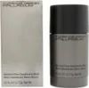 Porsche Design - Palladium Deostick 75ml Anteprima dell’immagine prodotto 5