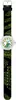Scout Kinderuhr 280305053 Crystal Lizard Produktbild-Vorschau 3