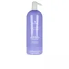 Alterna Caviar Restructuring Bond Repair Conditioner 1000ml Produktbild-Vorschau 2