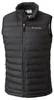Columbia Thermarator ? Gilet matelassé isolé pour homme Voir les images du produit 8