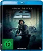 PLAION 65, Film, Blu-ray, Deutsch, Englisch, Italienisch, Produktbild-Vorschau 1