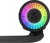 ARCTIC WAK Liquid Freezer III Pro 420 A-RGB Voir les images du produit 5