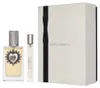Edp Spray 100 ml / Edp Spray 10 ml, Dolce & Gabbana Productafbeelding-voorbeeld 5