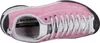 Scarpe Scarpa Mojito, 326050322 Anteprima dell’immagine prodotto 4