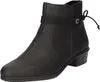 Rieker Y0782-01 (37/schwarz/schwarz) Produktbild-Vorschau 57