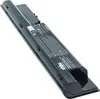 vhbw Akku kompatibel mit HP ProBook 440 G0, 445, 440, 455 Produktbild-Vorschau 9