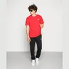 Nike Sportswear Club Shirt Herren Produktbild-Vorschau 18