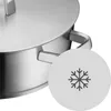 WMF 0741286030, Edelstahl, Edelstahl, Edelstahl, Edelstahl, Produktbild-Vorschau 15