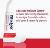 Blistex | Balsam do Ust, Leczniczy, Na Opryszczkę, Podgląd zdjęcia produktu 5