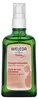 Weleda Strect Mark Massage Oil 100ml Produktbild-Vorschau 6