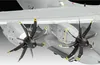 Revell Airbus A400M "ATLAS" 1:72 Produktbild-Vorschau 2