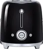 Hriankovač Smeg TSF01BLEU Black 950 W Náhľad obrázku produktu 20