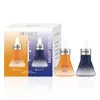 Vitamin C Retinol Serum Set Gesichtsserum Microneedling Produktbild-Vorschau 1
