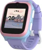 myFirst Fone S3 Kinder Smartwatch SIM Telefon Uhr Kamera Produktbild-Vorschau 15