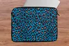 MuchoWow® Laptop Hülle 14 ZollLeopardenmuster - Design - Produktbild-Vorschau 5