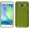 PhoneNatic Case kompatibel mit Samsung Galaxy Grand 3 - Produktbild-Vorschau 1