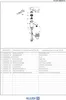 Kludi Objekta WT-Einhebelmischer mit Ablaufgarnitur, chrom, Produktbild-Vorschau 4