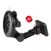 Auto Magnethalterung Universal Halterung Drehbar 360 Grad Produktbild-Vorschau 2