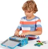 Valigetta da collezione per auto in metallo Hot Wheels Anteprima dell’immagine prodotto 13