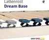 7 Zonen Buche Lattenrost 90x200 mit 28 Latten  Buche Produktbild-Vorschau 5