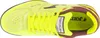 Joma Top Flex 2509 TF TOPW2509TF, Turfschuhe, Herren, Produktbild-Vorschau 8