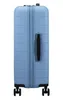 American Tourister Novastream Spinner EXP 67/24 Medium Podgląd zdjęcia produktu 5