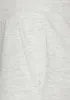 VIVANCE Loungehose grau meliert Größe 48/50 Produktbild-Vorschau 6