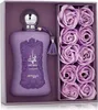 Zimaya - Fatima Velvet Love Extrait de Parfum 100ml Produktbild-Vorschau 7