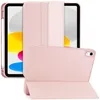 Tech-Protect Sc Pen Ipad 10.9 10 / 2022 / 11 11 / 2025 rosa Anteprima dell’immagine prodotto 1