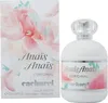Women's Perfume Cacharel Anais Anais L'Original Eau de Produktbild-Vorschau 6