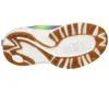 Lico Mädchen Laufschuhe Florina VS 30471-28, 30471-25, Produktbild-Vorschau 6