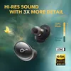 Soundcore A3952011 słuchawki douszne 10Hz - 40000Hz Podgląd zdjęcia produktu 7
