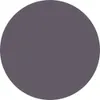 Bondex Dauerschutz-Farbe Taupe/Mo. 0,75L Produktbild-Vorschau 4