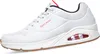 Skechers Sneaker Sneaker Kunstleder Produktbild-Vorschau 100