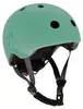 Prilba Scoot and ride S-M Highwaykick bezpečnostná prilba Náhľad obrázku produktu 1