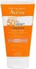 Avène Eau Thermale Tinted Sun Cream SPF 50+ 50 ml Produktbild-Vorschau 13