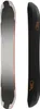 BATALEON Snowboard Goliath+ none 159 Produktbild-Vorschau 1