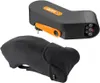 Housse en néoprène LAPP pour le chargeur Mobility Dock Voir les images du produit 2